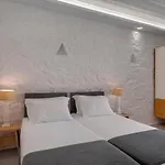 Hotel Elia Mykonos 5*