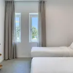 Hotel Elia Mykonos 5*