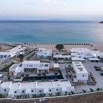Elia Mykonos Hotel Elia (Mykonos)