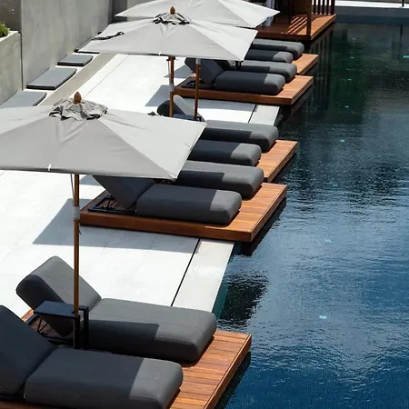 Elia Mykonos Elia (Mykonos)
