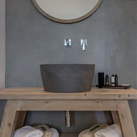 Elia Mykonos 5*