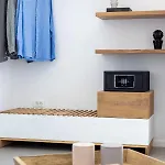 Elia Mykonos Hotel Elia (Mykonos)