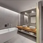 Hotel Elia Mykonos 5*