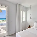 Hotel Elia Mykonos