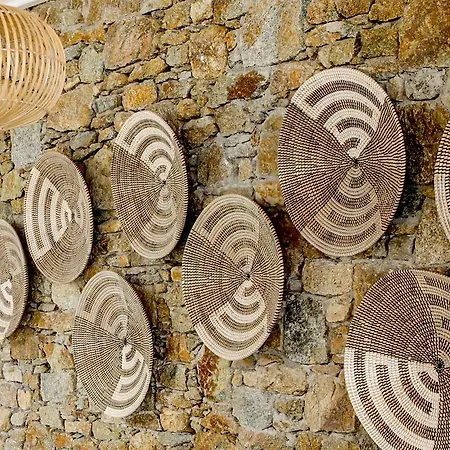 Elia Mykonos 5*