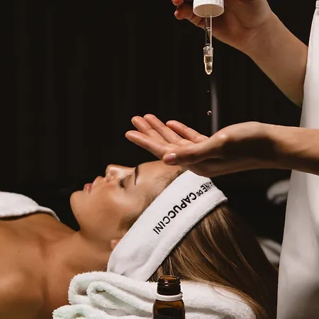 Otel Elia Mykonos