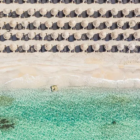 Elia Mykonos Hotel