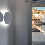 Elia Mykonos Elia (Mykonos)