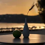 Elia Mykonos Hotel Elia (Mykonos)