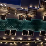 Elia Mykonos Hotel