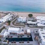 Elia Mykonos Hotel 5*