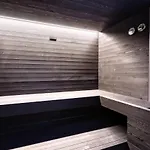Hotel Elia Mykonos