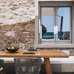 Hotel Elia Mykonos