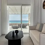 Hotel Elia Mykonos Elia (Mykonos)