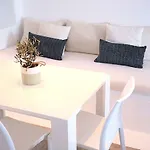 Elia Mykonos Elia (Mykonos)