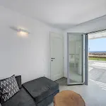 Elia Mykonos Hotel 5*