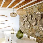 Hotel Elia Mykonos Elia (Mykonos)