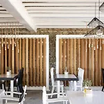 Elia Mykonos 5* Elia (Mykonos)