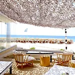 Hotel Elia Mykonos Elia (Mykonos)