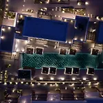 Elia Mykonos Hotel 5*