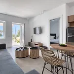 Hotel Elia Mykonos Elia (Mykonos)