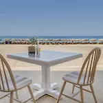 Elia Mykonos Hotel Elia (Mykonos)