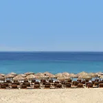 Hotel Elia Mykonos Elia (Mykonos)