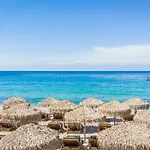 Hotel Elia Mykonos Elia (Mykonos)
